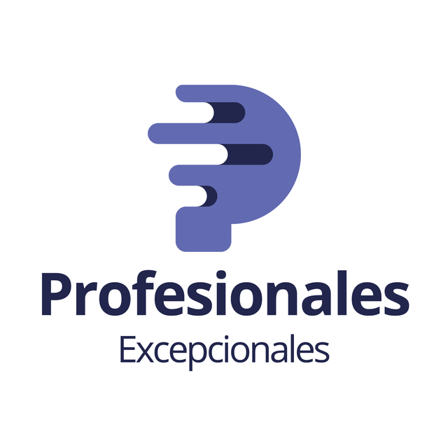 Profesionales Excepcionales