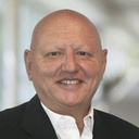 José Rosiñol: CEO & Co-Founder en Opinion Makers