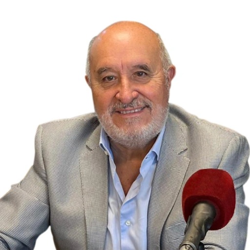 Julián Salcedo Gómez