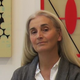 Mercedes Diez Menéndez