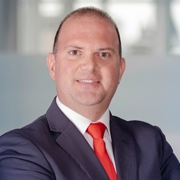 Juan Casado Vela