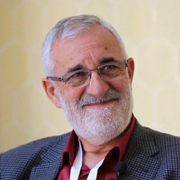 José Manuel Moreno Rodríguez