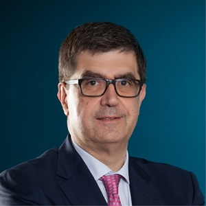 Antonio Valladolid Alonso