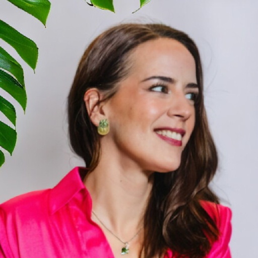 Elena Hernando Cánovas