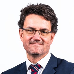 Iván Lara Pauw