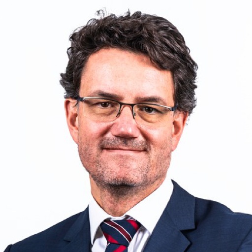 Iván Lara Pauw