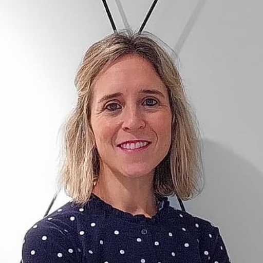 Pilar Fernández-Fígares Vicioso