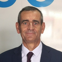 Pascual Simón Comin