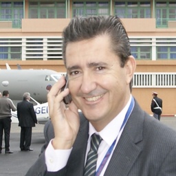 Emilio López Alemany