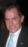Juan Zahera Pérez