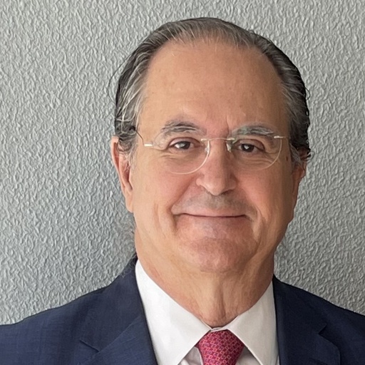Pedro Aguilera Reija
