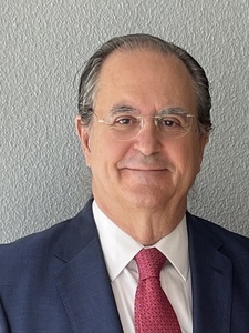 PEDRO AGUILERA REIJA