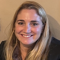 Elisa Reyna Santos
