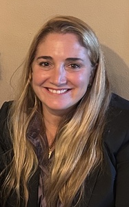 Elisa Reyna Santos