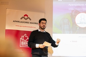 Juan Calvo