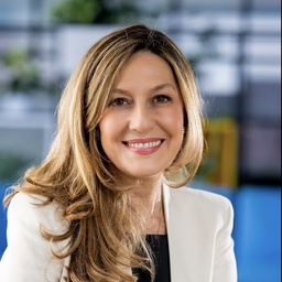 Judith García Galiana