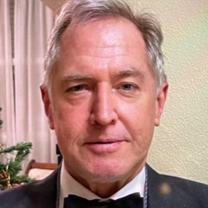 Manuel Zahera
