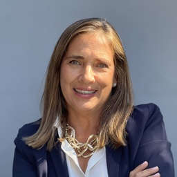 María Leal