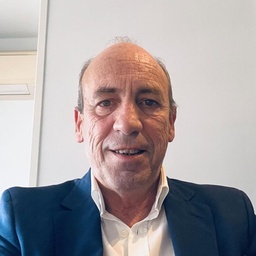 Ricardo Zuaznabar Casado