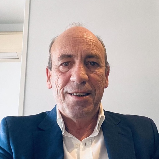 Ricardo Zuaznabar Casado