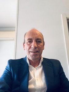 Ricardo Zuaznabar Casado
