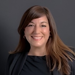 Cristina Alfonsel Gómez