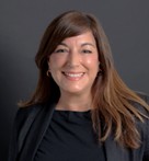 Cristina Alfonsel Gómez