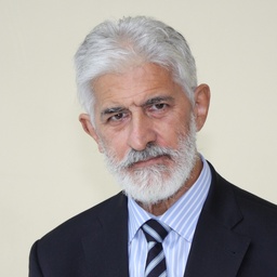 José M. Martínez-Val