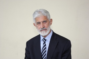 Jose M. Martínez-Val