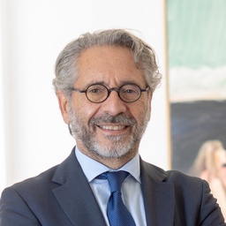 Fernando Arribas Insaurriaga