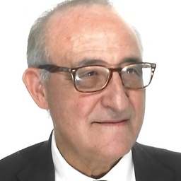 Fernando Garnacho