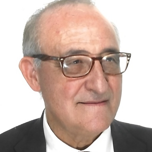 Fernando Garnacho