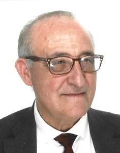 Fernando Garnacho