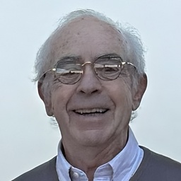 José Manuel Nistal Bartolomé