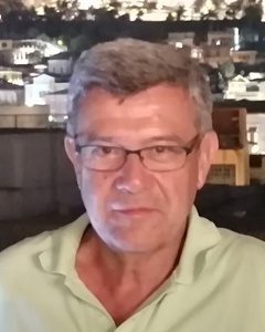 Rafael Parrilla Andreu