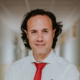 Leandro Fernández Macho