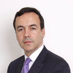 José-Luis Parra y Alfaro