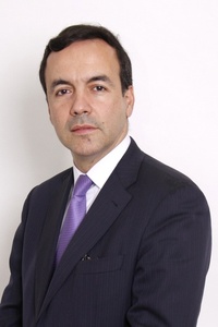 José-Luis Parra y Alfaro