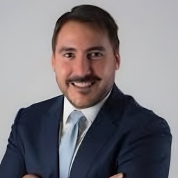 Darío Reques Sánchez