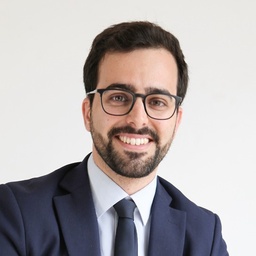 Guillermo Cernuda Terrasa