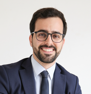 Guillermo Cernuda Terrasa