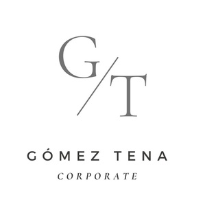 Cristian Gómez Tena