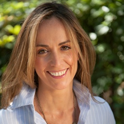 Belén Valentín-Gamazo