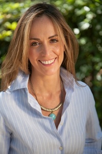 Belen Valentin-Gamazo