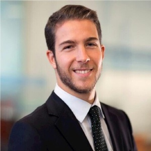 Marco Meana Lama