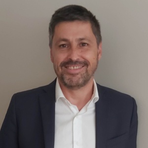 José Rosiñol Lorenzo