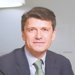 Federico de la Hoz García