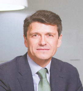 Federico de la Hoz García