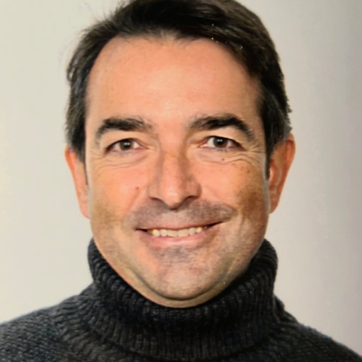 José Manuel Mera Sánchez de Pedro