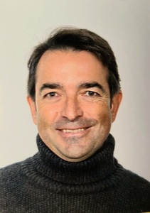 JOSE MANUEL MERA SANCHEZ DE PEDRO